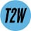 Train2Win Physical Therapy
