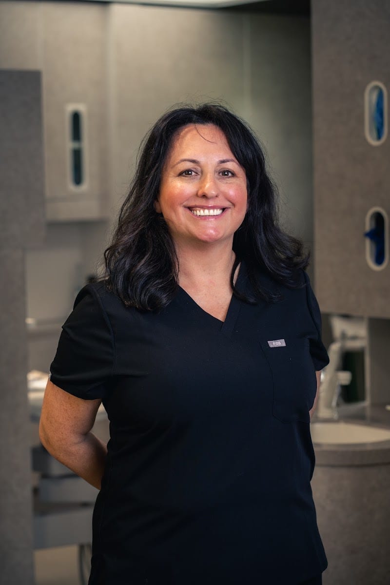 Broadway Dentistry, photo 3