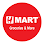 H Mart San Francisco
