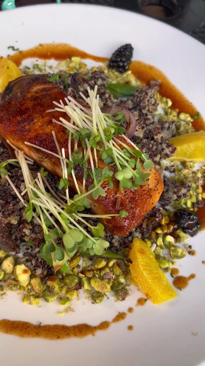 The Herb Box, photo 3