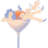 Abricot