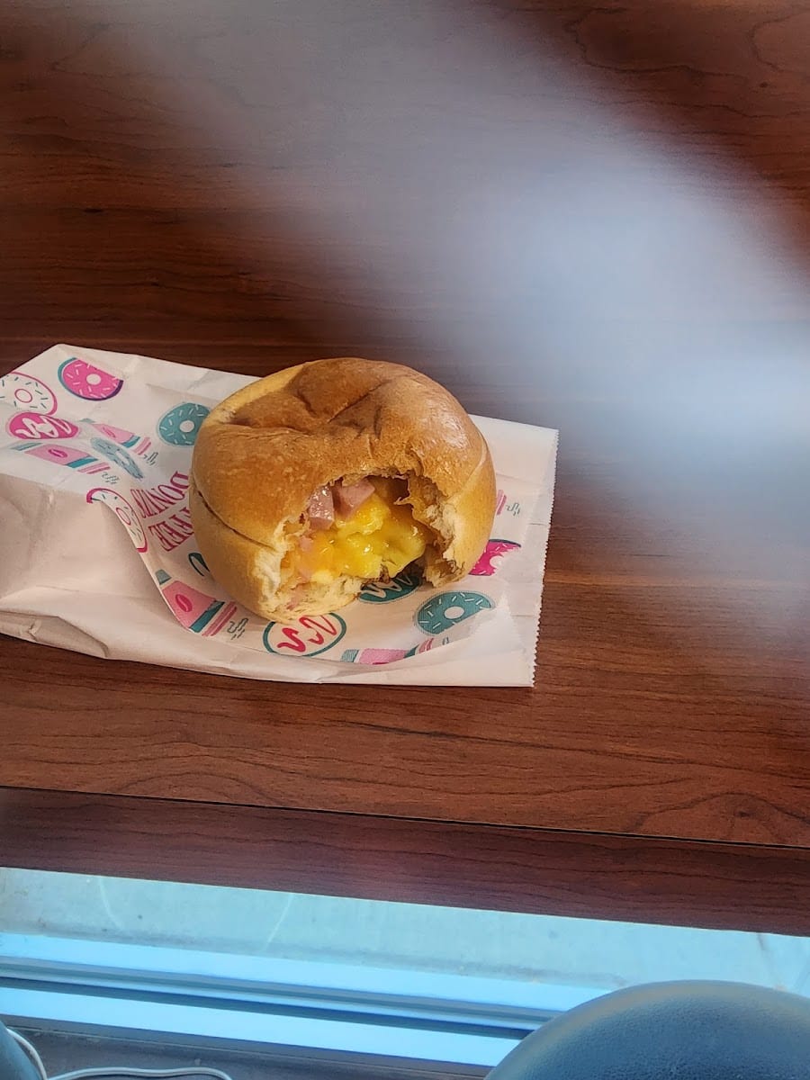 Orion Donut & Kolache, photo 2