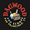 Dagwood & Scoops