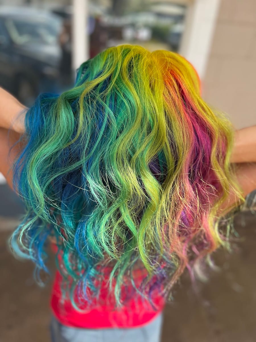 Capelli Salon Waialua, photo 4