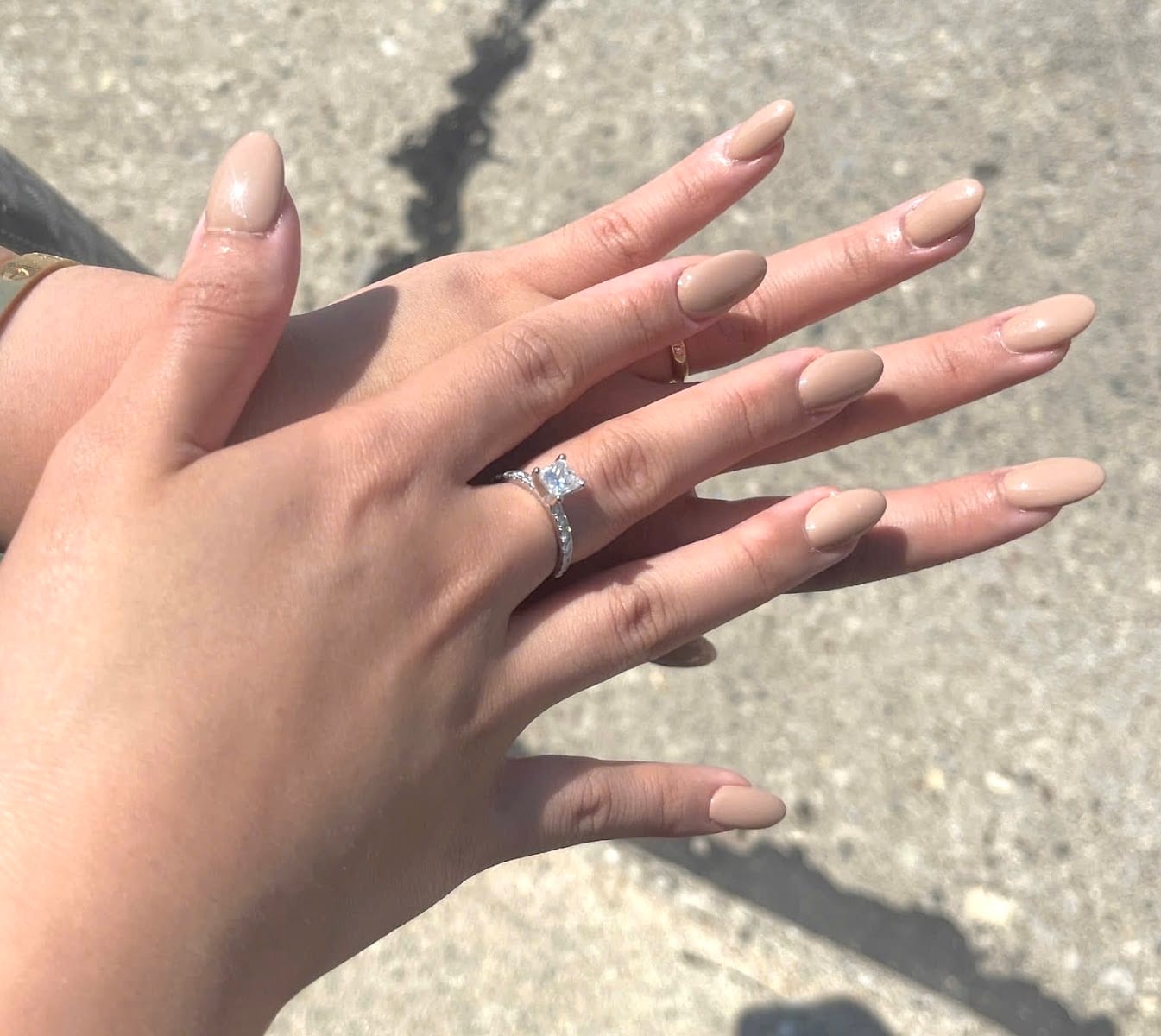 Nail Art