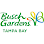 Busch Gardens Tampa Bay