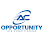 Opportunity Air Conditioning