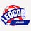 Ledcor Construction - Napa