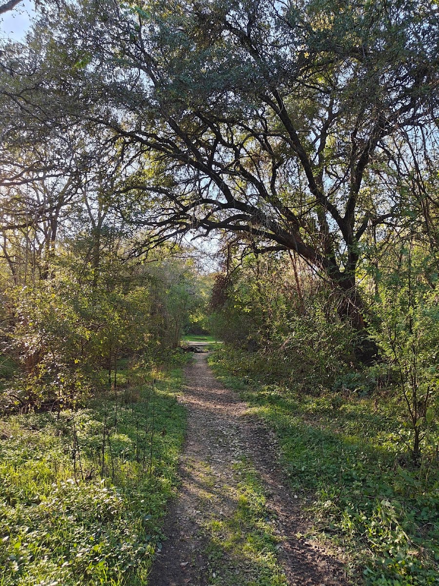 Greenlawn Park