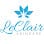 LeClair Skincare