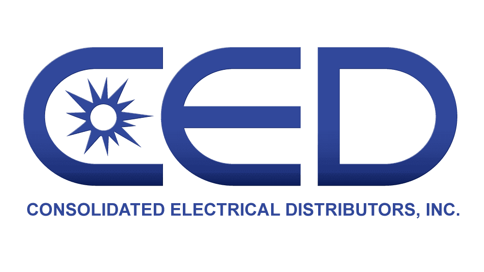 Consolidated Electrical Distributors