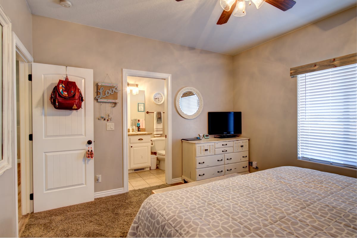 Carter Team Realty