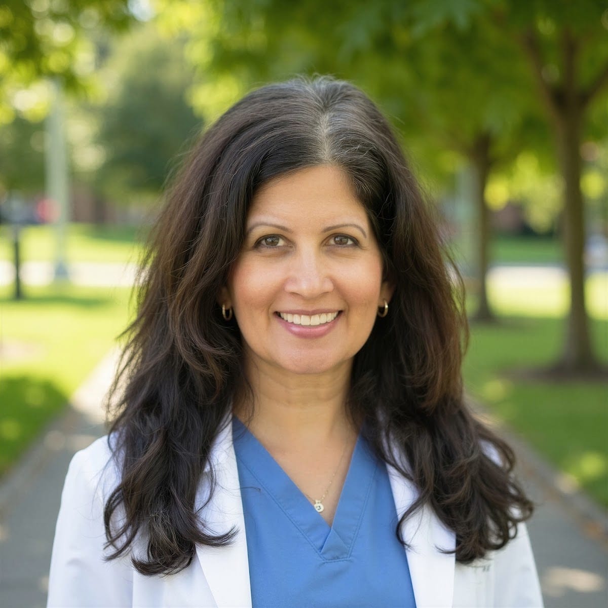 Sonal Patel DDS, photo 3