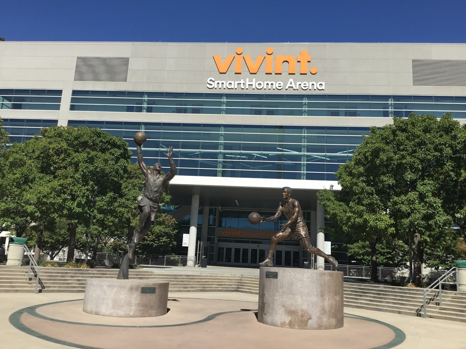 Utah Jazz