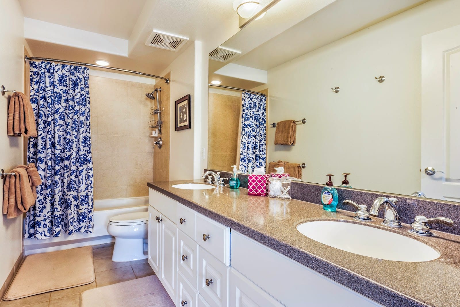 Lanihonua Villas, photo 3