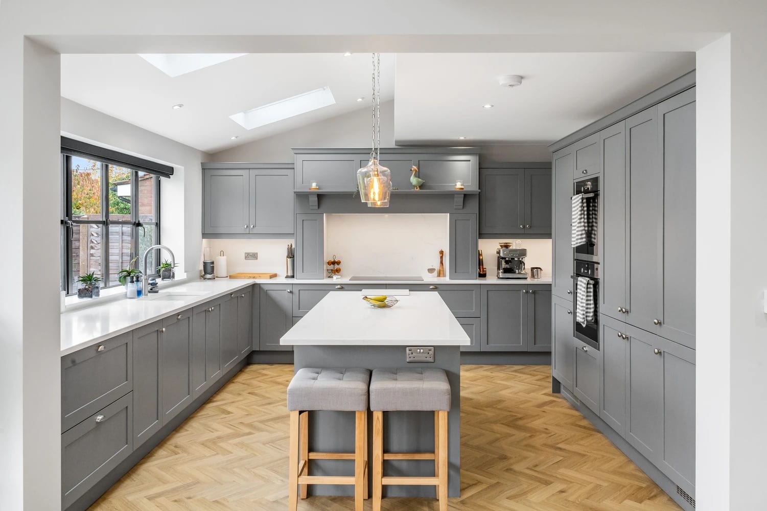 CJ Smiths Builders St Albans, photo 4