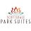 Scottsdale Park Suites