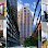 Commercial Real Estate San Francisco