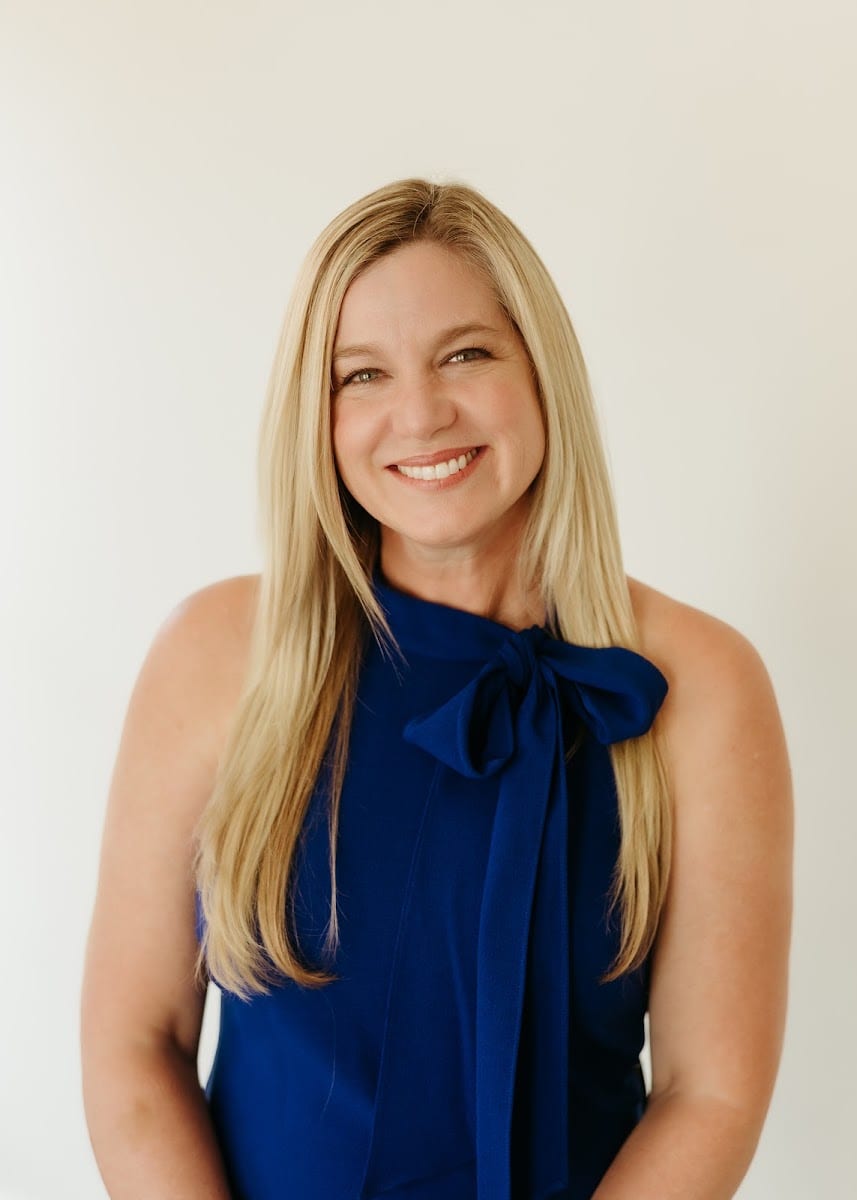 Linda V. Perkins, DDS