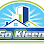 Go Kleen LLC