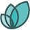 Triada Chiropractic for Women and Children