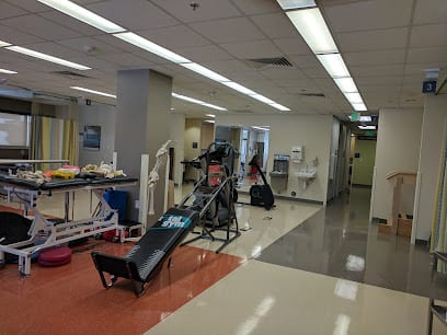 Pharmacy | Kaiser Permanente Arapahoe Medical Office