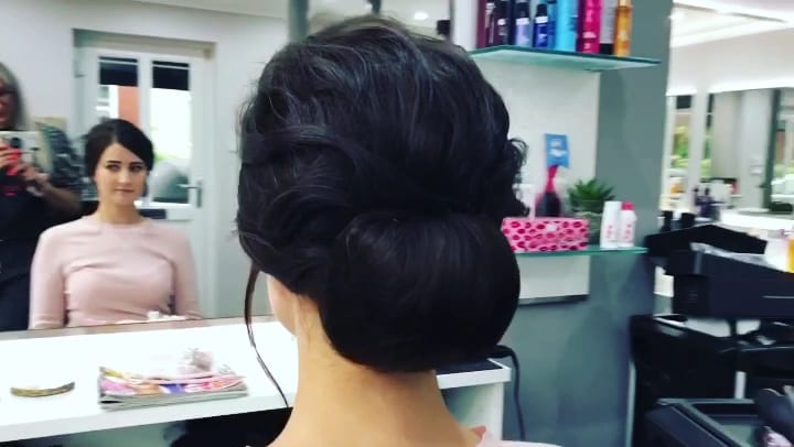 Invidia Hair & Beauty, photo 3