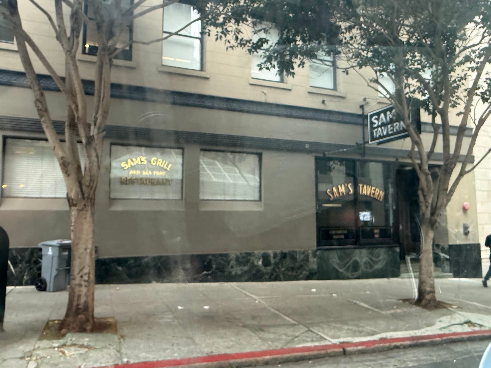 Sam's Tavern, photo 3