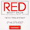 Red Beauty Salon