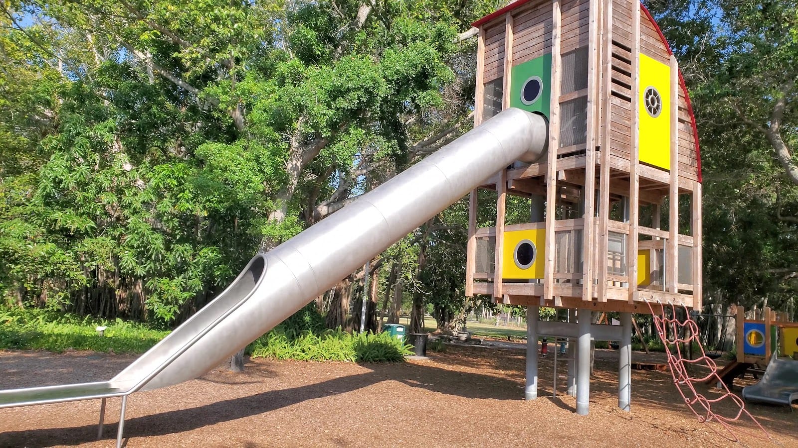 David Bolger Playspace, photo 2
