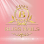 Bliss Nails