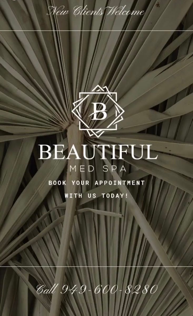 B Beautiful Med Spa, photo 3