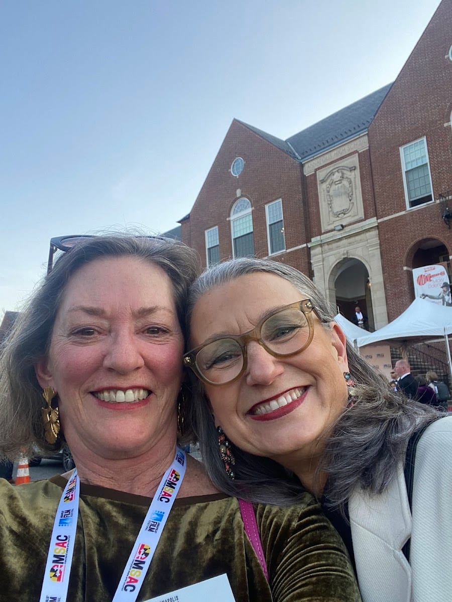 Annapolis Film Festival