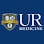 University of Rochester Medicine Eastman Dental – School #17