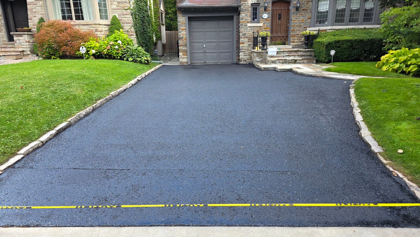 No Limit Sealing Richmond Hill, photo 2