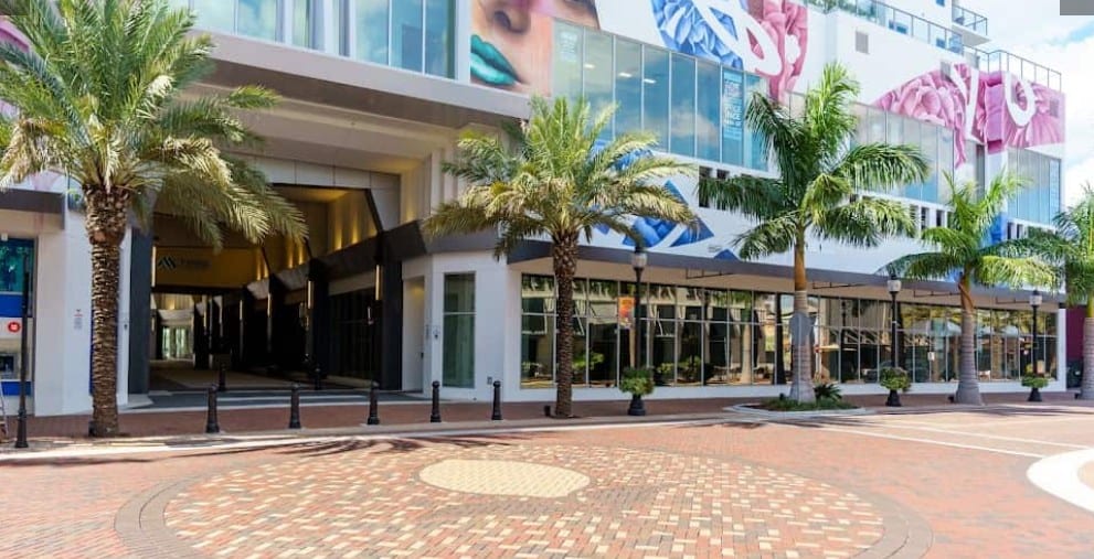 Stephanie Merrithew, Preferred SHORE Real Estate