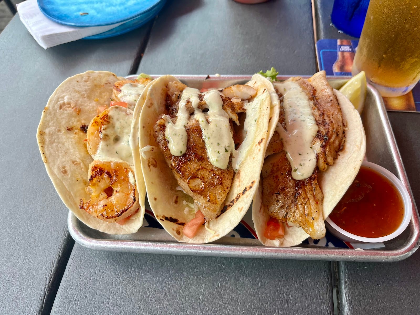 Siesta Key Oyster Bar, photo 3