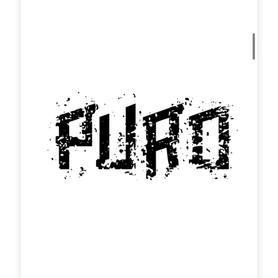 PURO FITNESS, photo 2