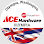 Olympia Ace Hardware