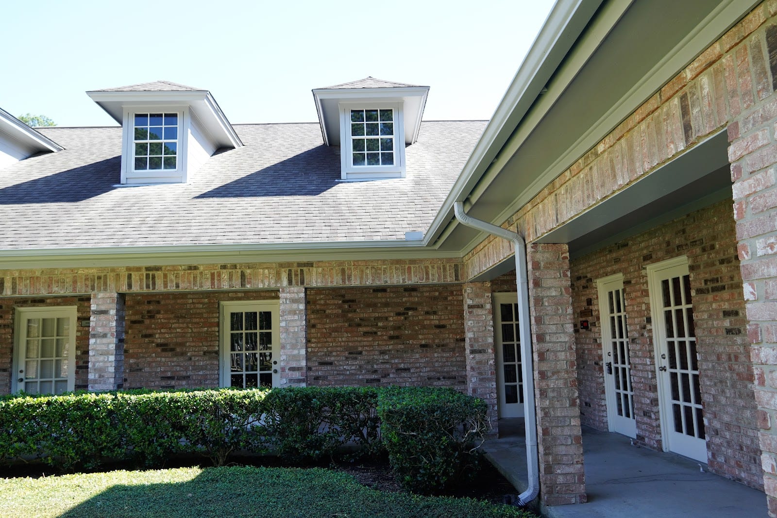 Connect Realty SETX, photo 4