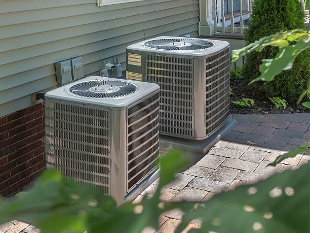 Carrier Hvac Service Tampa, photo 4