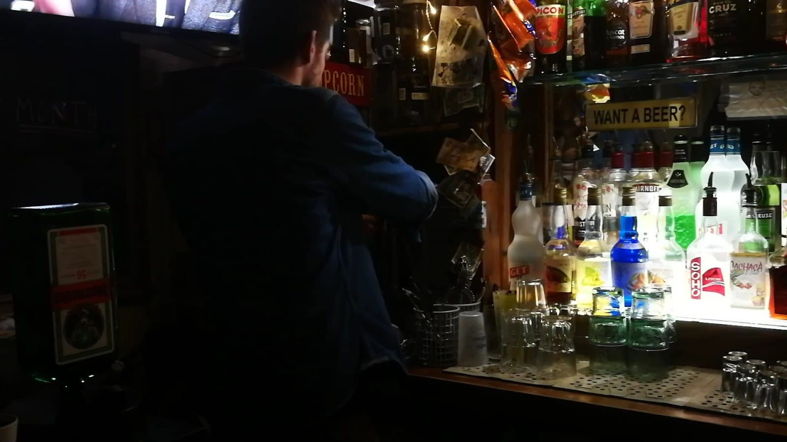 The Highlander, photo 3