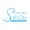 Seymour Smiles Orthodontics - Osprey Office