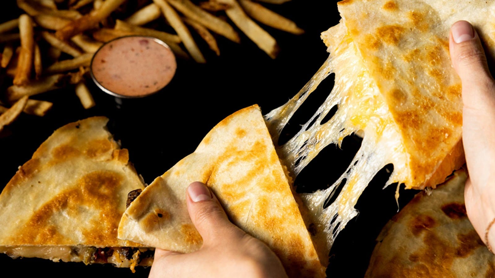 Super Mega Dilla, photo 2