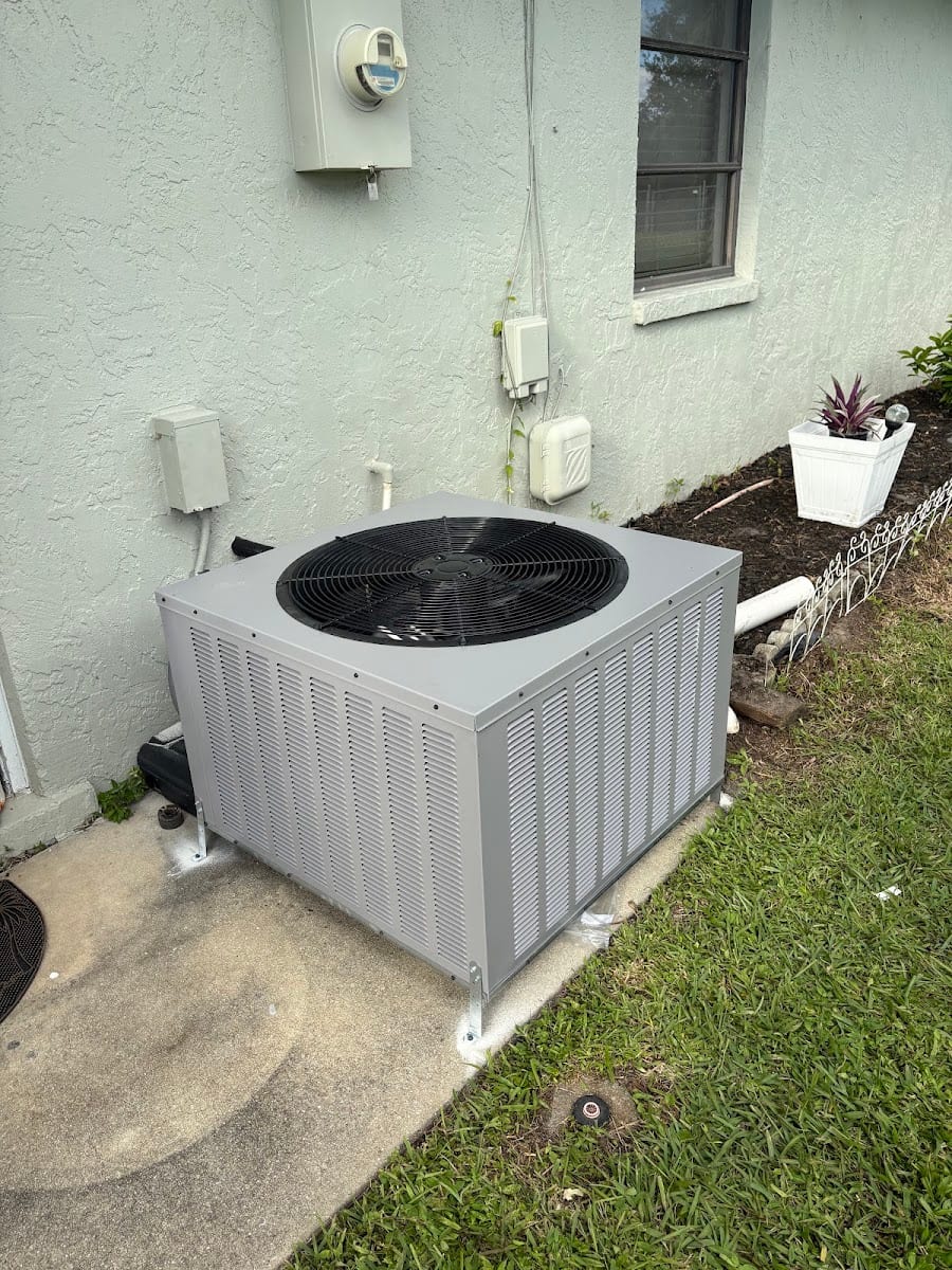 Best Decision Heating and Cooling, photo 4