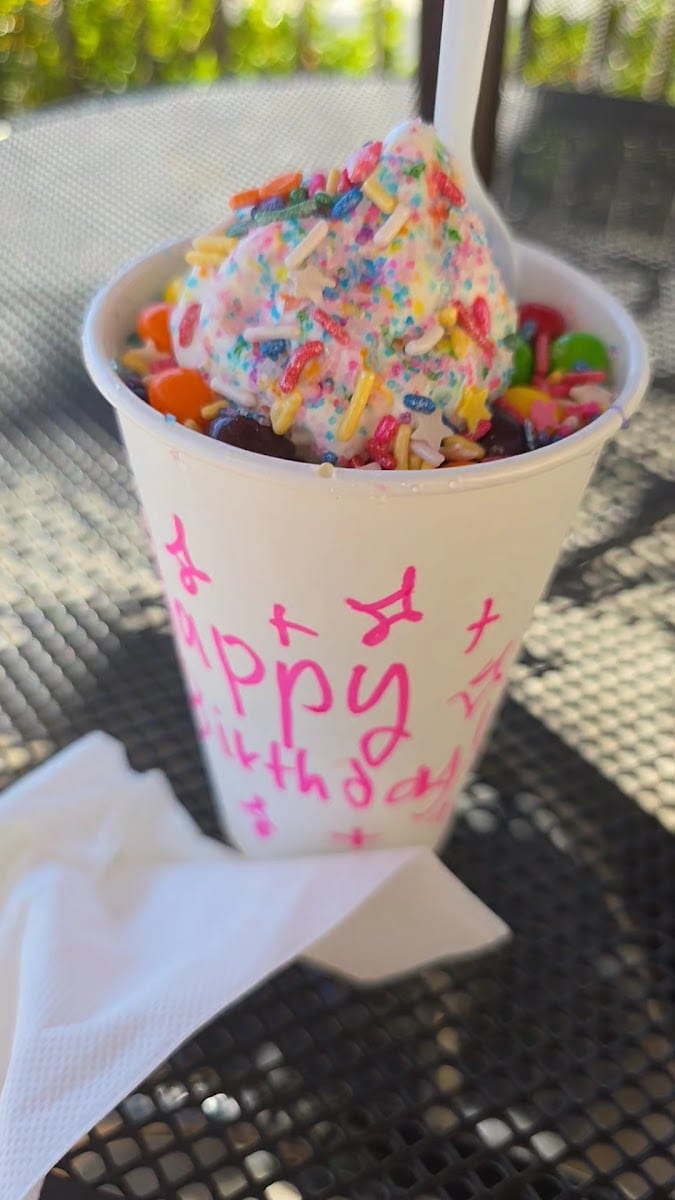 Sno 2 Go, photo 2