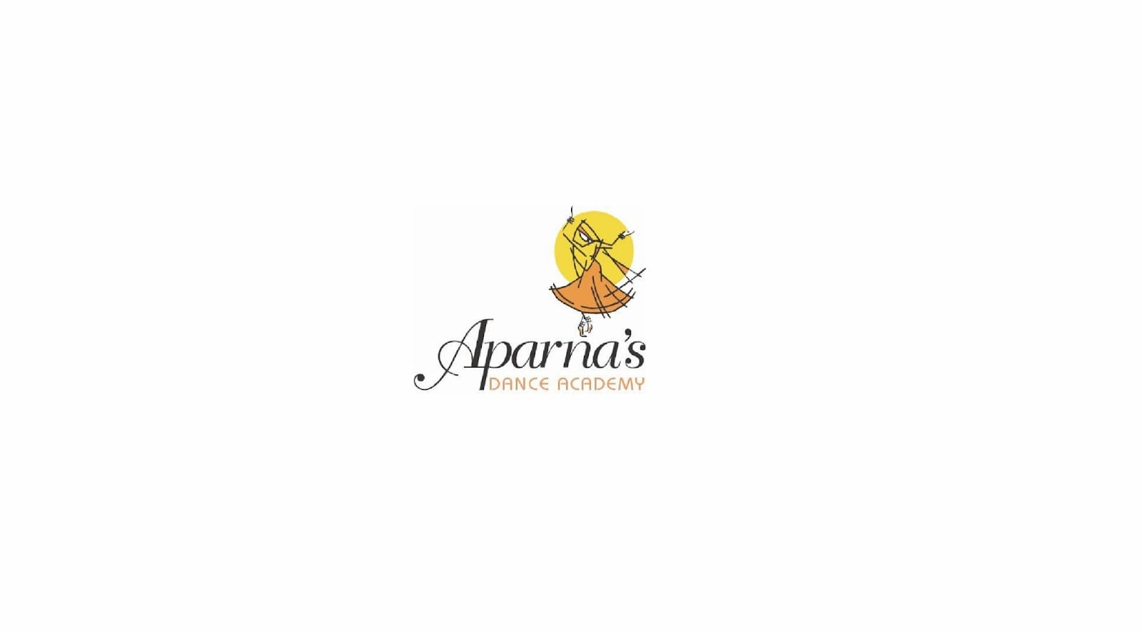 Aparna's Dance Academy, photo 2