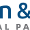 Larson & Co. Commercial painting