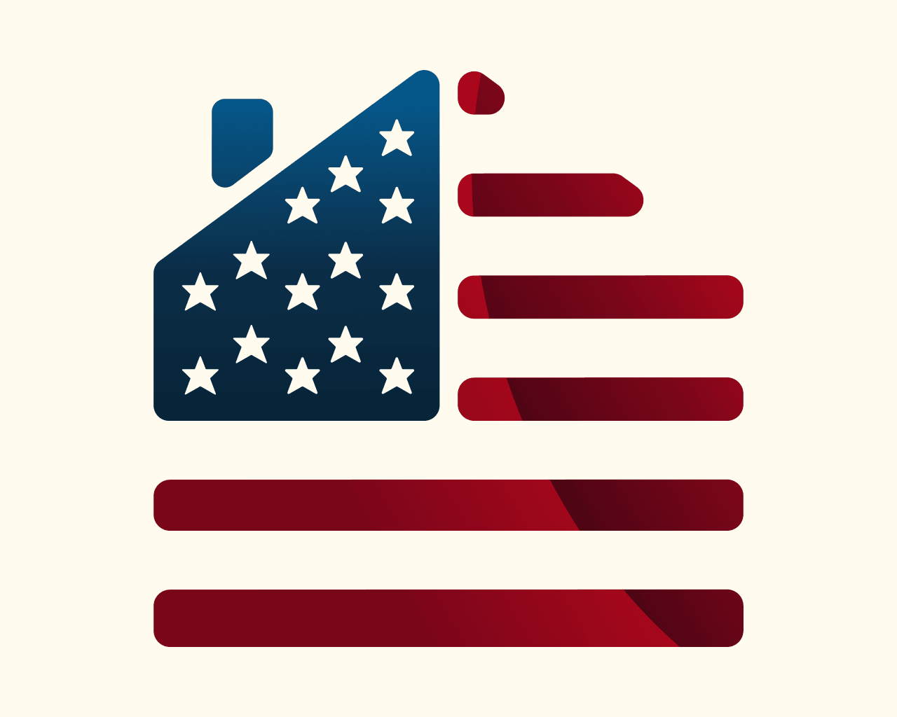 Patriotic Real Estate Group, photo 4