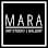 MARA Art Studio + Gallery